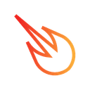 Meteor